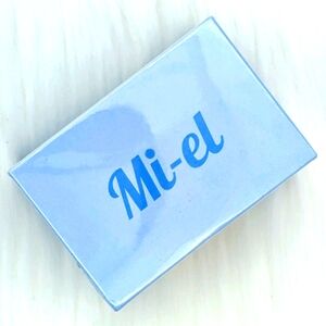 🔴 MIEL Honey Infused Hydration Mask - MI-EL SKINCARE